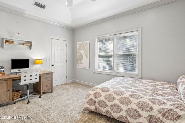 24698 MISTY LAKE Drive, Ponte Vedra Beach, FL 32082