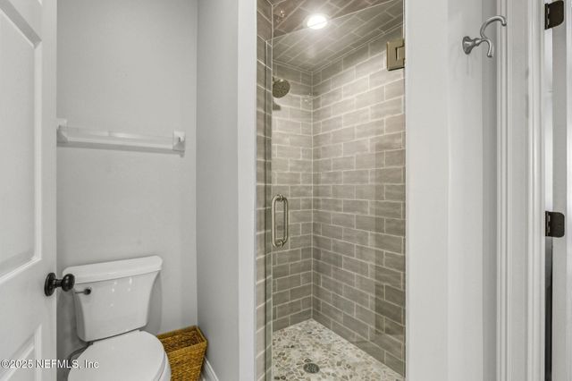 24698 MISTY LAKE Drive, Ponte Vedra Beach, FL 32082