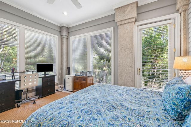 24698 MISTY LAKE Drive, Ponte Vedra Beach, FL 32082