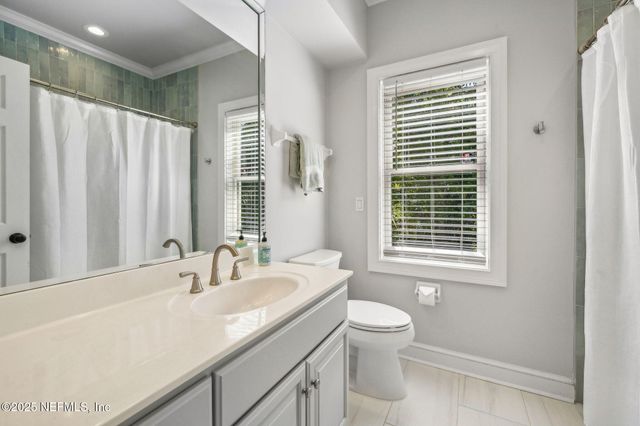 24698 MISTY LAKE Drive, Ponte Vedra Beach, FL 32082