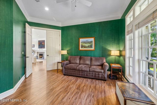 24698 MISTY LAKE Drive, Ponte Vedra Beach, FL 32082