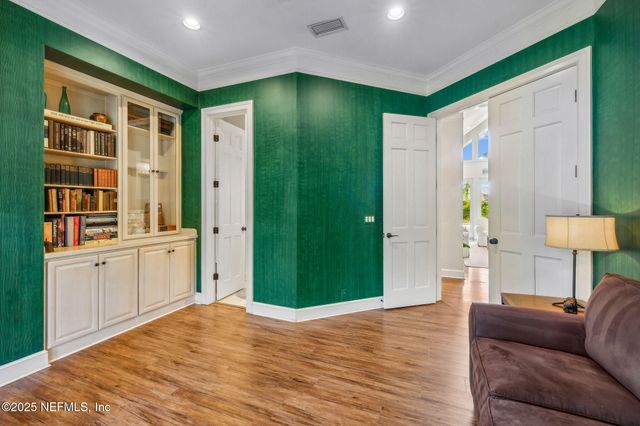 24698 MISTY LAKE Drive, Ponte Vedra Beach, FL 32082