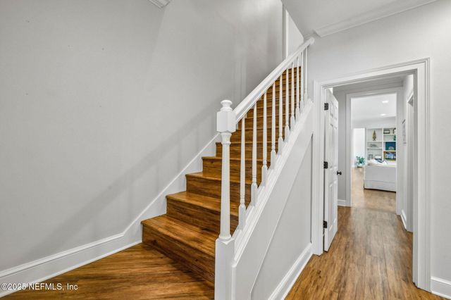 24698 MISTY LAKE Drive, Ponte Vedra Beach, FL 32082