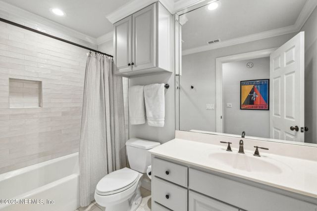 24698 MISTY LAKE Drive, Ponte Vedra Beach, FL 32082