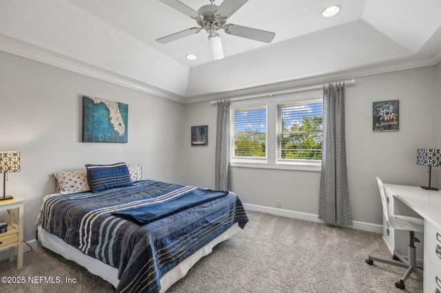 24698 MISTY LAKE Drive, Ponte Vedra Beach, FL 32082