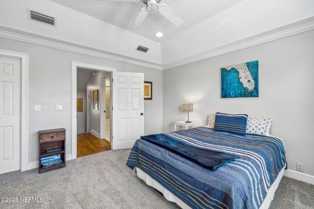 24698 MISTY LAKE Drive, Ponte Vedra Beach, FL 32082