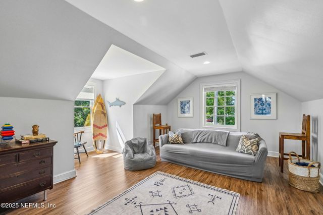 24698 MISTY LAKE Drive, Ponte Vedra Beach, FL 32082