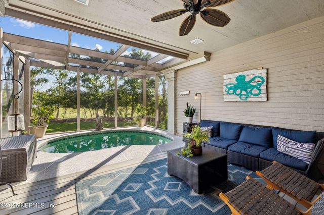 24698 MISTY LAKE Drive, Ponte Vedra Beach, FL 32082