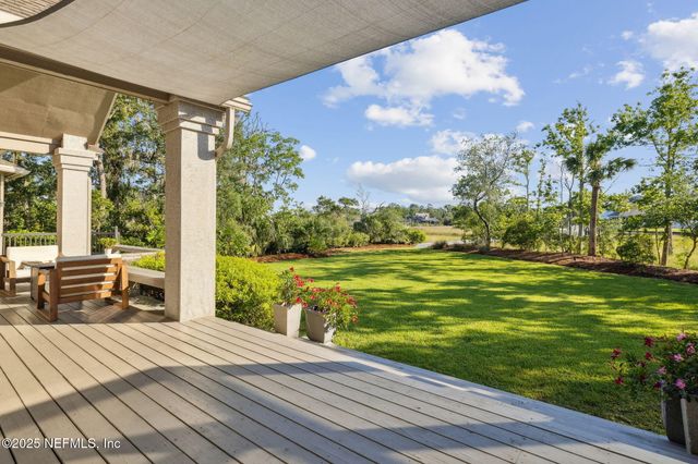 24698 MISTY LAKE Drive, Ponte Vedra Beach, FL 32082