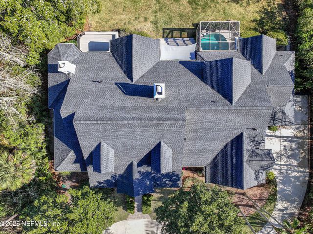 24698 MISTY LAKE Drive, Ponte Vedra Beach, FL 32082