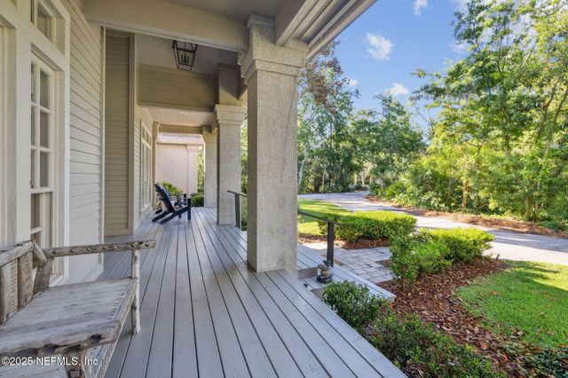 24698 MISTY LAKE Drive, Ponte Vedra Beach, FL 32082