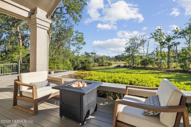 24698 MISTY LAKE Drive, Ponte Vedra Beach, FL 32082