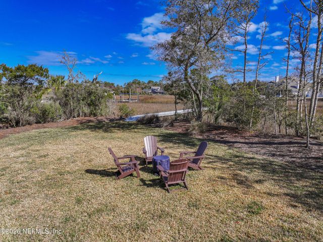 24698 MISTY LAKE Drive, Ponte Vedra Beach, FL 32082