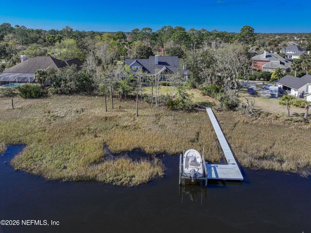 24698 MISTY LAKE Drive, Ponte Vedra Beach, FL 32082
