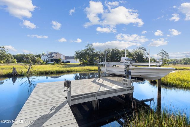 24698 MISTY LAKE Drive, Ponte Vedra Beach, FL 32082