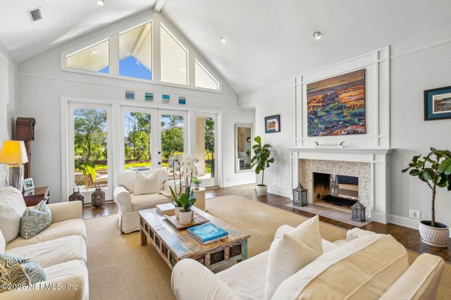 24698 MISTY LAKE Drive, Ponte Vedra Beach, FL 32082