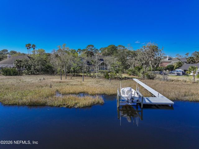 24698 MISTY LAKE Drive, Ponte Vedra Beach, FL 32082