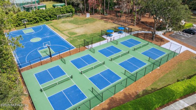 24698 MISTY LAKE Drive, Ponte Vedra Beach, FL 32082