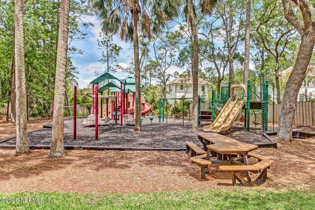 24698 MISTY LAKE Drive, Ponte Vedra Beach, FL 32082