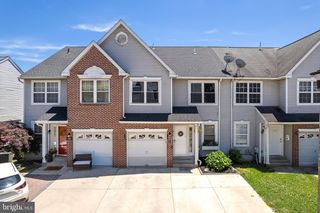 276 RIPKA ST, Philadelphia, PA 19127