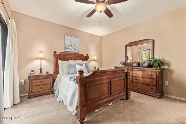 9455 E RAINTREE Drive 2023, Scottsdale, AZ 85260