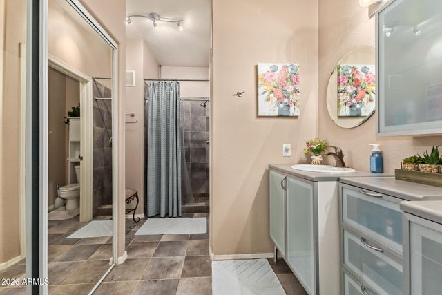 9455 E RAINTREE Drive 2023, Scottsdale, AZ 85260