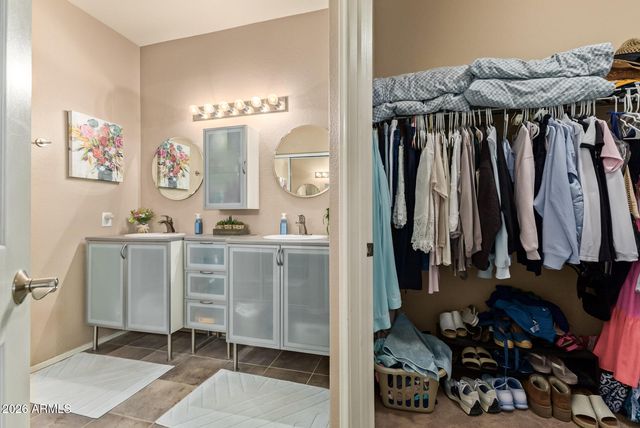 9455 E RAINTREE Drive 2023, Scottsdale, AZ 85260