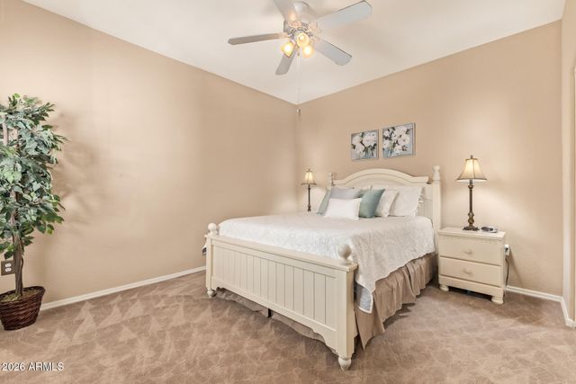 9455 E RAINTREE Drive 2023, Scottsdale, AZ 85260