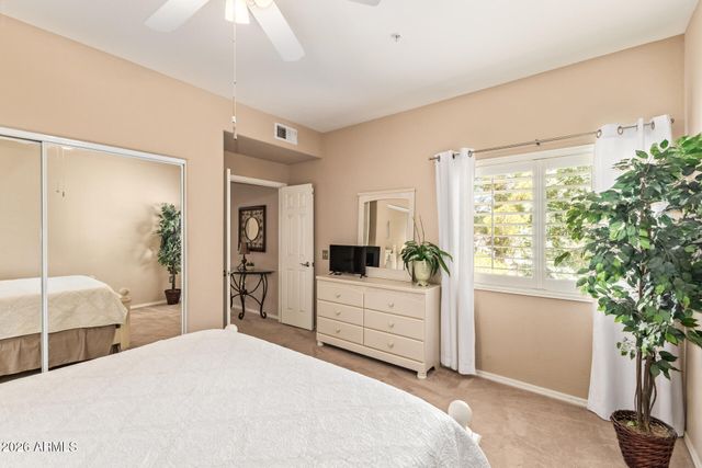 9455 E RAINTREE Drive 2023, Scottsdale, AZ 85260