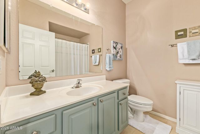 9455 E RAINTREE Drive 2023, Scottsdale, AZ 85260