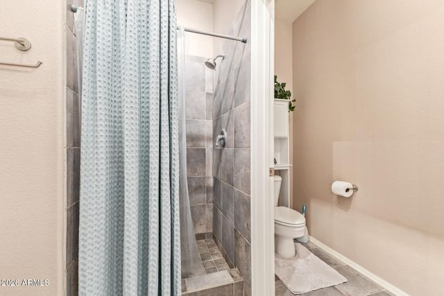 9455 E RAINTREE Drive 2023, Scottsdale, AZ 85260