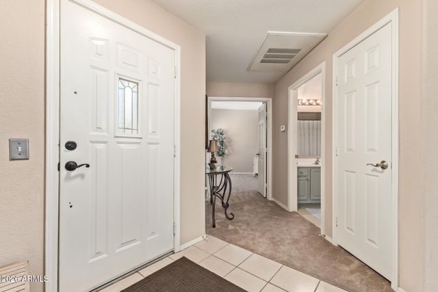 9455 E RAINTREE Drive 2023, Scottsdale, AZ 85260