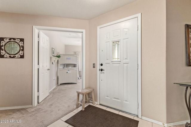 9455 E RAINTREE Drive 2023, Scottsdale, AZ 85260