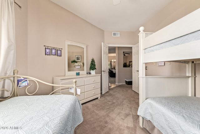 9455 E RAINTREE Drive 2023, Scottsdale, AZ 85260