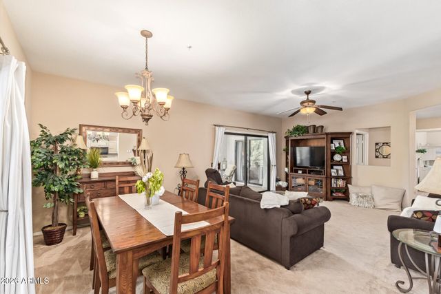 9455 E RAINTREE Drive 2023, Scottsdale, AZ 85260