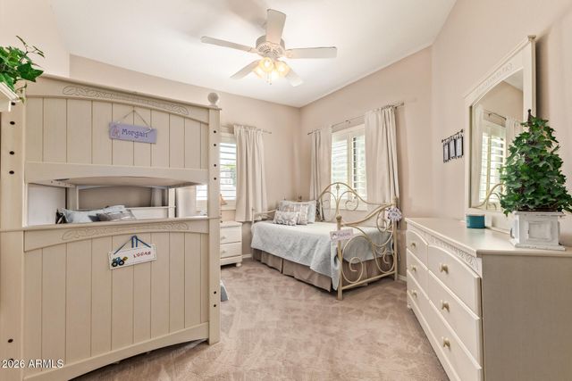 9455 E RAINTREE Drive 2023, Scottsdale, AZ 85260