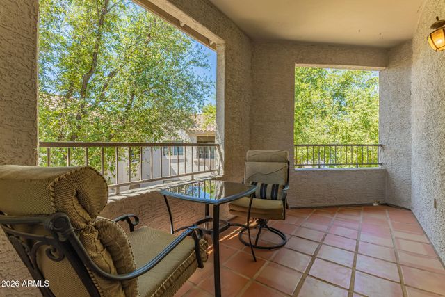 9455 E RAINTREE Drive 2023, Scottsdale, AZ 85260