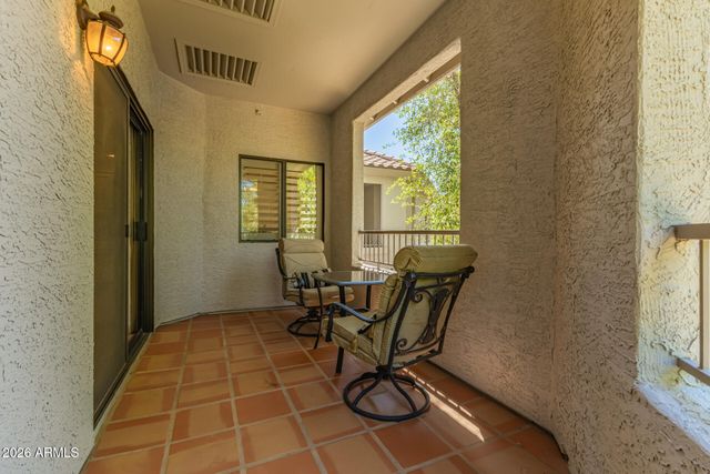 9455 E RAINTREE Drive 2023, Scottsdale, AZ 85260