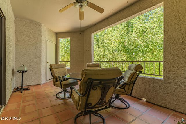 9455 E RAINTREE Drive 2023, Scottsdale, AZ 85260