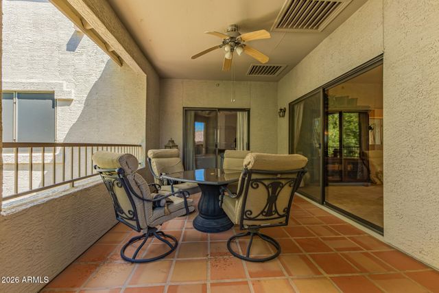 9455 E RAINTREE Drive 2023, Scottsdale, AZ 85260