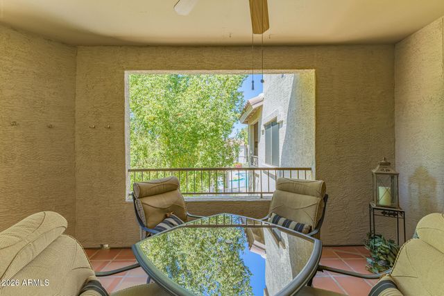 9455 E RAINTREE Drive 2023, Scottsdale, AZ 85260