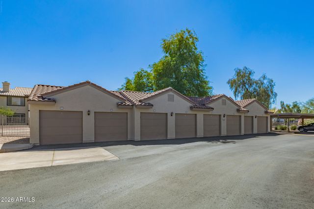 9455 E RAINTREE Drive 2023, Scottsdale, AZ 85260