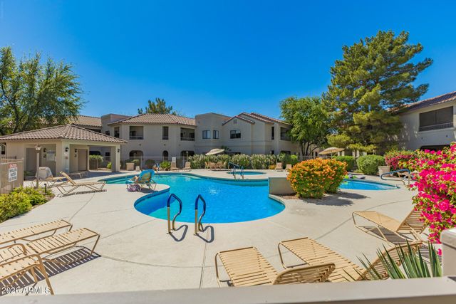 9455 E RAINTREE Drive 2023, Scottsdale, AZ 85260