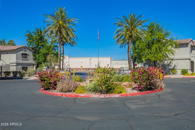 9455 E RAINTREE Drive 2023, Scottsdale, AZ 85260