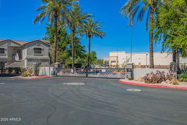 9455 E RAINTREE Drive 2023, Scottsdale, AZ 85260