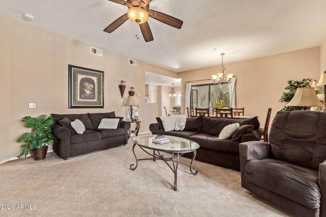 9455 E RAINTREE Drive 2023, Scottsdale, AZ 85260