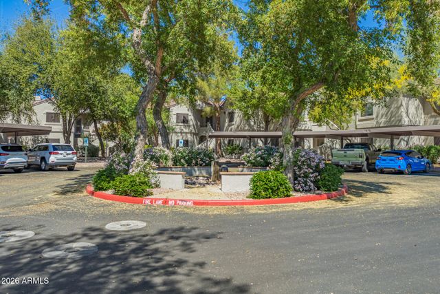 9455 E RAINTREE Drive 2023, Scottsdale, AZ 85260