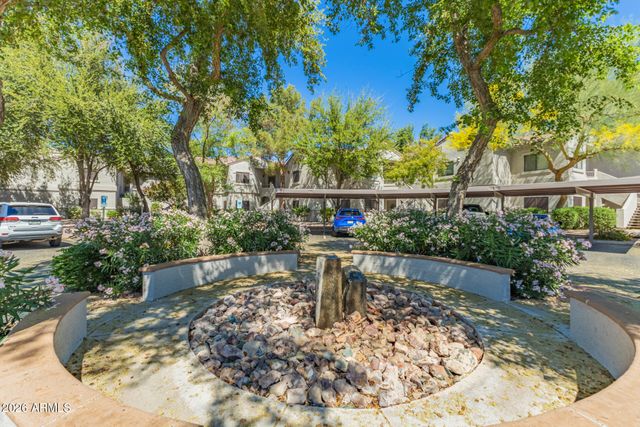 9455 E RAINTREE Drive 2023, Scottsdale, AZ 85260