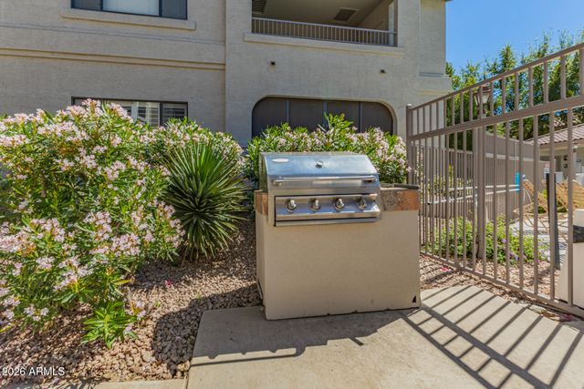 9455 E RAINTREE Drive 2023, Scottsdale, AZ 85260