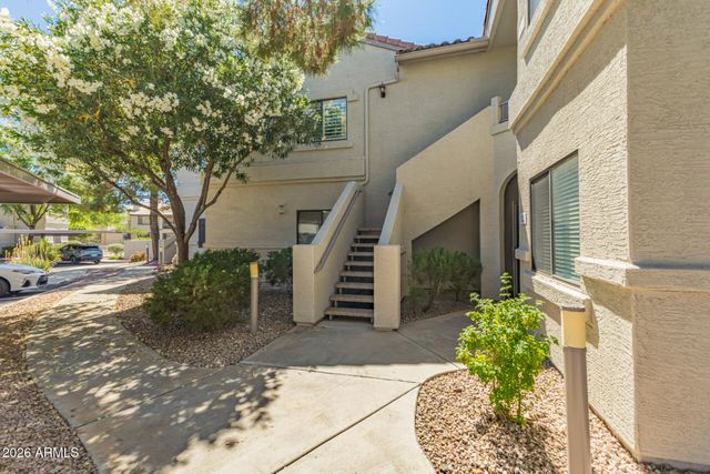 9455 E RAINTREE Drive 2023, Scottsdale, AZ 85260